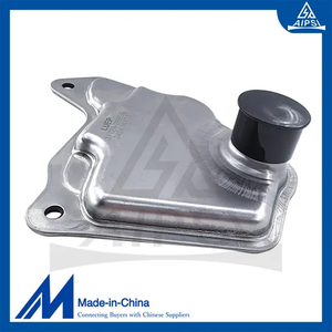 Wholesale Best Quality Auto Parts Automatic Transmission Filter 3172828X0a 31728-28X0a 31728 28X0a for Nissan 16 Altima (Teana) /Qashqai J11/X-Trail T32/Maxima