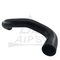 High Quality Lower Coolant Rubber Hose 21503-4cl5a for Nissan Tiida/Sylphy/Livina 21503-ED500