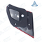 Aipsi Wholesale Car Accessories 26554-3ra3a Car Taillight LED Tail Lamp Fit 265543ra3a for Nissan Sylphy 12
