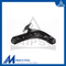 Auto Parts Lower Arm 54500-4cl0b for Nissan for X-Trail T32 Lower Control Arm Suspension