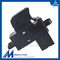 Auto Electric Power Window Control Switch OEM 25411-Jd000 Single Power Window Switch for Nissan Altima (Teana) 08/04