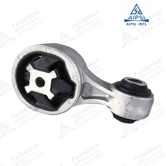 11350-Jp00b Aipsi Wholesale Auto Spare Parts Engine Parts Engine Mount 11350jp00b for Nissan Altima (Teana) 08 J32 2.5