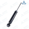 Aipsi Wholesale Auto Parts 56210-9W225 Rear Left Right Car Shock Absorber 56210-9W225 for Nissan Teana 04 J31