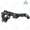 Chinese Factory Auto Parts Rear Control Arm Automatic Suspension for Nissan X-Trail 55502-4cl0b