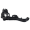 Chinese Factory Auto Parts Rear Suspension for Nissan X-Trail T32 55501-4cl0b