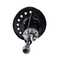 Chinese Factory Auto Parts for Nissan Qashqai X-Trail Front Shock Absorber Macpherson Strut 54302-Je21A