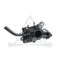 Aipsi Auto Part Water Outlet Bas Outlet Pipe Fittings 11060-Cj70d for Nissan Sylphy G11