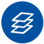 Summary-of-Service-Advantages4