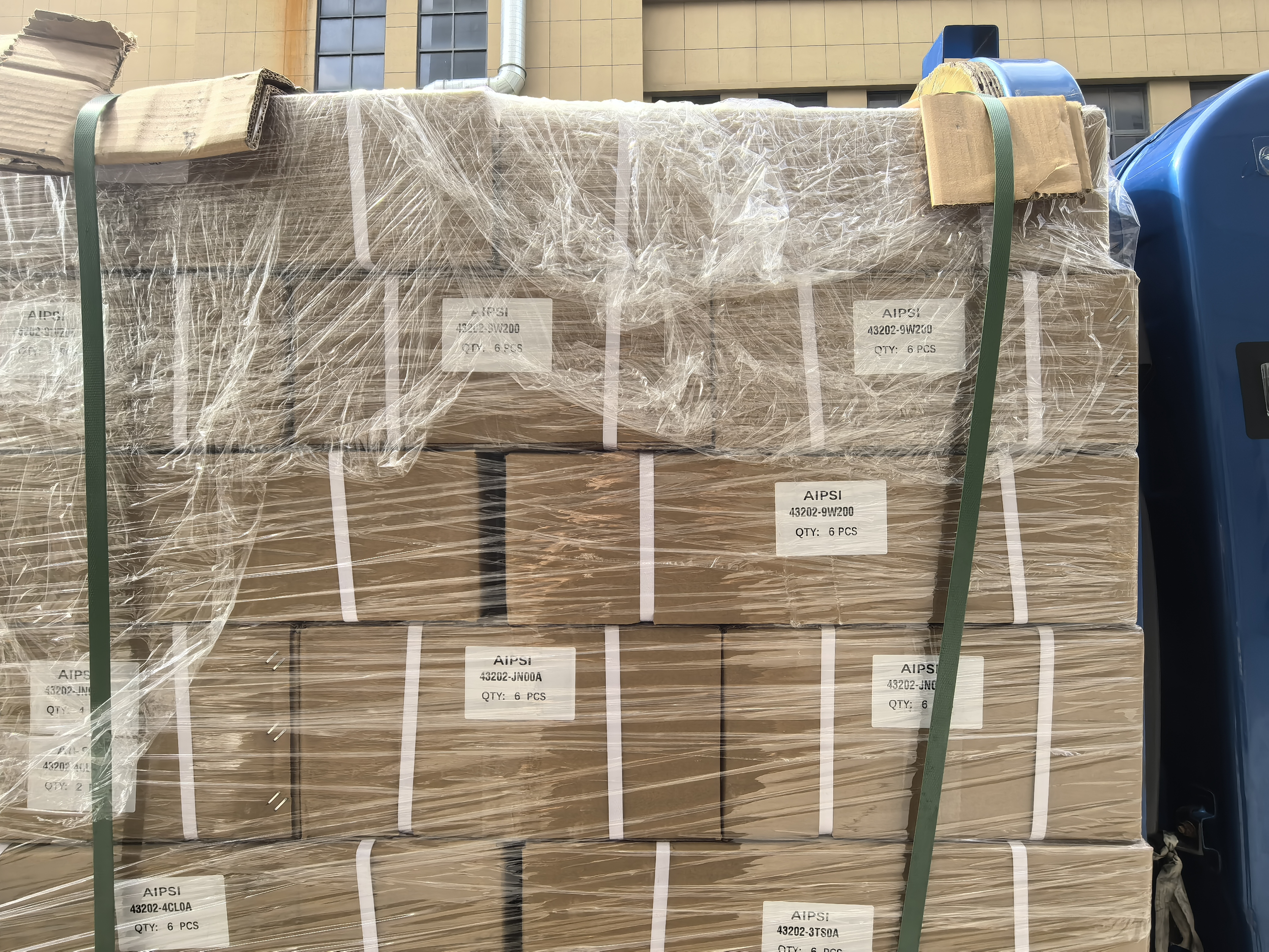 AIPSI shipping pictures (2)