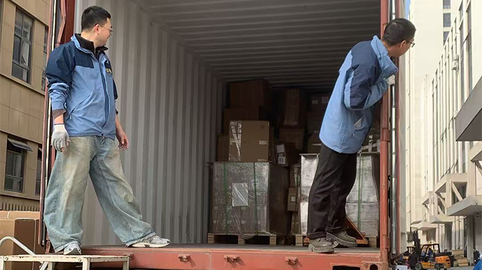 Auto Parts for Toyota Nissan Honda