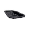 11110-ED010 Car Engine Parts Engine Oil Sump Pan Assy for Nissan