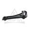 54500-1hm0b Parts for Nissan N17/March K13 Low Control Arm 54500-1hm0b or 54501-1hm0b