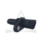 23731-ED01A Original New Crankshaft Position Sensor for Nissan Sylphy Tiida