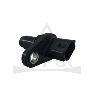 Wholesale Automotive Parts Crankshaft Position Sensor 23731-En20A for Nissan Teana J31 2.0/X-Trail T31 2.0