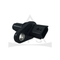 Wholesale Automotive Parts Crankshaft Position Sensor 23731-En20A for Nissan Teana J31 2.0/X-Trail T31 2.0
