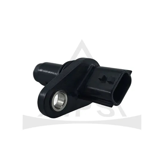 Wholesale Automotive Parts Crankshaft Position Sensor 23731-En20A for Nissan Teana J31 2.0/X-Trail T31 2.0