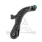 54500-3DN0a Parts for Nissan Tiida 11/Sylphy 12 Low Control Arm