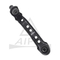 54525-ED500 Front Left Control Arm for Nissan Tiida/Sentra/Livina