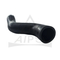 Best Price Auto Parts Radiator Hose 21501-4cl5a for Nissan X-Trail T32