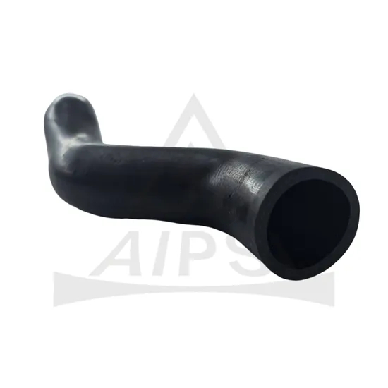 Best Price Auto Parts Radiator Hose 21501-4cl5a for Nissan X-Trail T32