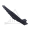 for Nissan N17 Yeziban Ornaments 66894-3DN0a 66895-3DN0a, Headlamp Side Trim Board