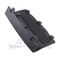 High Quality Air Box Upper Cover 66820-Cj000 for Nissan Livina L10