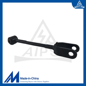 551A0-Jn01A Auto Part Adjustable Control Arm Rod 551A0jn01A for Nissan Teana 2008