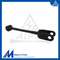 551A0-Jn01A Auto Part Adjustable Control Arm Rod 551A0jn01A for Nissan Teana 2008