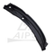 for Nissan 2011 Sunny Water Guide Board 66862-1hb2a Car Guide Plate