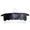 Hot Sale Auto Under Engine Cover for Nissan Sunny 62660-3aw0a