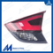 Aipsi Wholesale Car Accessories 26554-6fv5a Car Taillight LED Tail Lamp Fit 265546fv5a for Nissan X-Trail 17 T32