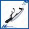 Chinese Factory 80640-3ra0a Car Door Handle for Nissan Sylphy B17