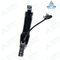 Chinese Factory 80640-5RF0b Car Door Handle for Nissan Kicks P15