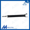 Chinese Factory Auto Parts for Nissan Teana 13 Near Shock Absorber Macpherson Strut 56210-3ts0b