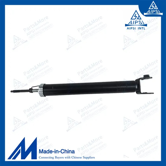 Chinese Factory Auto Parts for Nissan Teana 13 Near Shock Absorber Macpherson Strut 56210-3ts0b