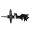 Chinese Factory Auto Parts for Nissan Teana Front Shock Absorber Macpherson Strut 54303-Jn00A