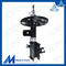 Chinese Factory Auto Parts for Nissan Teana Front Shock Absorber Macpherson Strut 54302-Jn00A