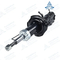 Aipsi Factory Price Auto Parts Suspension System 54303-3aw1a Front Left Shock Absorber Engine Mount 543033aw1a for Nissan Altima (Teana) 08 J32 2.5