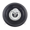 11925-Ja100 High-Quality Accessory Tensioner Pulley Belt for Nissan Altima