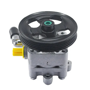Power Steering Pump for Nissan Teana Altima J32 2.0 49110-Jn30A