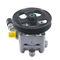 Power Steering Pump for Nissan Teana Altima J32 2.0 49110-Jn30A