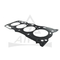 11044-3ts0a Engine Parts Cylinder Head Gasket for Nissan Teana (Altima) L33 2.5