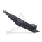 66895-3DN0a Automotive Parts & Accessories Leaf Board Decorative Panel Fender Trim for Nissan Tiida