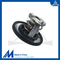 High Quality Car Parts 82 Thermostatic 21200-ED000 21200-ED00A for Nissan Tiida/Livina/Geniss/Sylphy/March