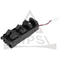 Chinese Factory Power Window Control Switch 25401-1e401 for Nissan Lannia EQ7200