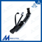 Chinese Factory 80640-Jn00A Car Door Handle for Nissan Altima 08