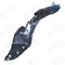 Aipsi Wholesale 63840-9W50A Auto Body Systems Car Inner Fender Car Fender 63840-9W50A for Nissan Altima (Teana) 06 J31