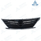Chinese Factory Front Grille Automotive Accessoriesfor Nissan Sunny N17 62310-3aw0a
