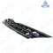 Chinese Factory Front Grille Automotive Accessories for Nissantiida08 62310-1jz0a