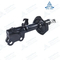 Aipsi Factory Price Auto Parts Suspension System 54303-ED50b Front Left Shock Absorber Engine Mount 54303ED50b for Nissan Tiida 05 C11
